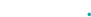 短信呼叫软件